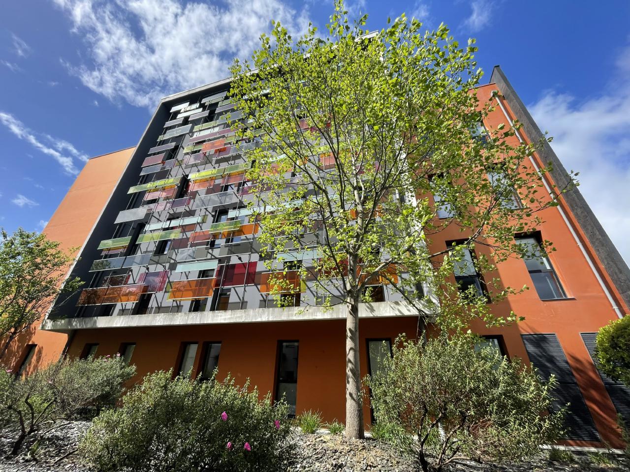 Bureau Nantes 350m² Location bureau Nantes Loire-Atlantique OLBUR2422295 1